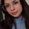 Caro Plii
