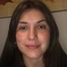 Miriam Andrada Burgos
