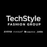 Techstyle