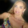 Sonia Atienza Téllez