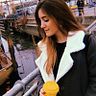 Sofía Butti