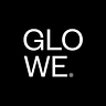 GLOWE®