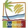 Domireps Vacaciones