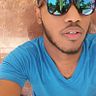 Manuel Ransel Heredia Torres