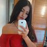 Liz Jaquez