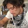 Jonathan Rodas