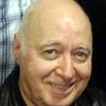 Anibal Steffen