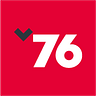 Grupo76