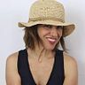 Laura Fuertes
