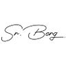 Sr. Berg