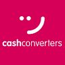 CASH CONVERTERS