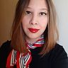 leryla02