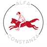 alfaconstanza