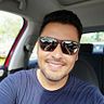 Abraham Torres