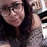 Majo Cervantes
