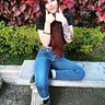 Sauly Vaamonde