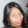 Aleidy Bolivar