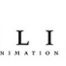 Ilion Animation Studios