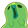 anasalcedohdez