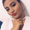 Maria Torres