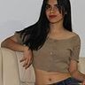Silvana Revelo
