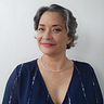 Isabel Mujica