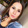 Natalia Cruz Mendieta
