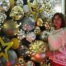Charo Alegre