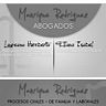 manriquerodriguezabogados