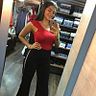 Lineth Rivera