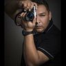 Arturo Mendez Torres