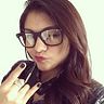 Lunee Sterling