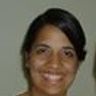 María Paola Galarraga Viloria