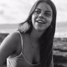 Carmen Clavel Nieto
