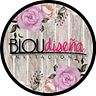 Blou Diseña