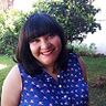 Eugenia Torres