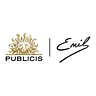 Publicis_Emil