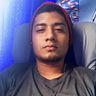 erick_upch