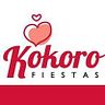 Pilar Kokoro