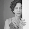 Natalia Guirin
