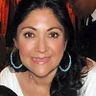 Judy Iannini