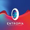 Entropia