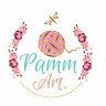 Pamm Art