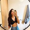 Yetza Rivera