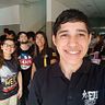 leonardoezequiel634