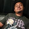 Hugo Martinez