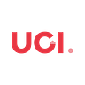 UCI