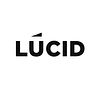 LÚCID Design Agency