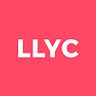 LLYC Estudio Creativo