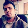 Hansel Giraldo
